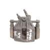 Recambio de pinza freno delantera derecha para renault modus 1.5 dci diesel referencia OEM IAM   