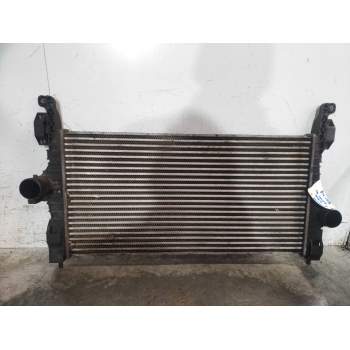 INTERCOOLER 2827127400 