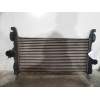 Recambio de intercooler para hyundai sonata (nf) 2.0 crdi comfort i referencia OEM IAM 2827127400  