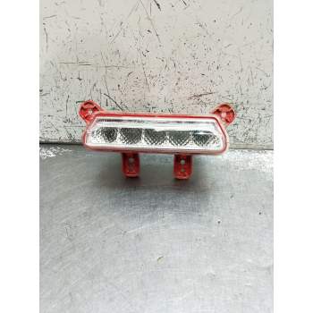 PILOTO MARCHA ATRAS 92405G2100 