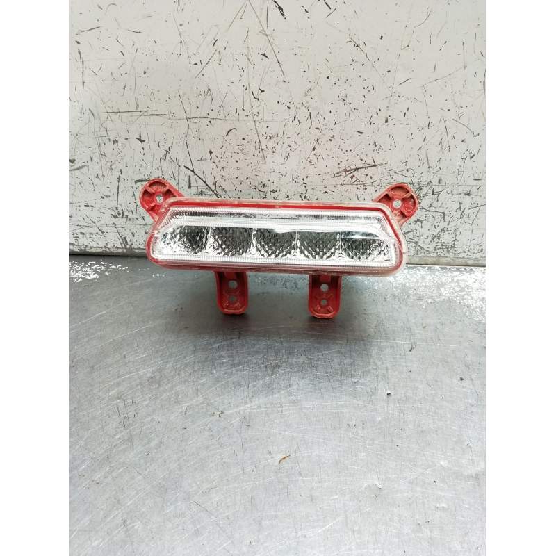 Recambio de piloto marcha atras para hyundai ioniq (ae) 1.6 gdi hybrid referencia OEM IAM 92405G2100  