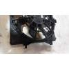 Recambio de electroventilador para kia carens ( ) business referencia OEM IAM  17CRDI 2013