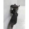 Recambio de cremallera direccion para hyundai accent (lc) 1.5 cat referencia OEM IAM 5770025510  