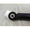 Recambio de amortiguador trasero para audi a3 (8v) 1.6 tdi referencia OEM IAM 5Q0512013DF  