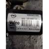 Recambio de motor limpia delantero para opel zafira tourer excellence referencia OEM IAM W000027365 DERECHO 2012