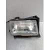 Recambio de faro derecho para peugeot expert furgoneta (222) 1.9 d 70 referencia OEM IAM   