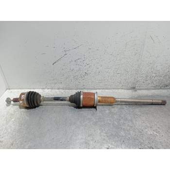 TRANSMISION DELANTERA DERECHA P32240323 10420331 