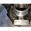 Recambio de turbocompresor para bmw serie 3 berlina (e36) 318tds referencia OEM IAM 4540931 2245420 T15