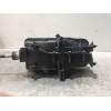 Recambio de palanca cambio para audi a6 avant (4gd) 2.0 tdi ultra referencia OEM IAM 4G1713041BD  