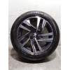 Recambio de juego llantas para peugeot 208 (p2) referencia OEM IAM 195/55 R16 91H  