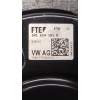 Recambio de servofreno para skoda rapid (nh3, nk3, nk6) 1.6 tdi referencia OEM IAM 6R1614105R 16TDI 2012