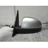 Recambio de retrovisor izquierdo para opel meriva cosmo referencia OEM IAM   MANUAL