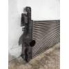 Recambio de intercooler para hyundai sonata (nf) 2.0 crdi comfort i referencia OEM IAM 2827127400  