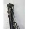 Recambio de cremallera direccion para hyundai accent (lc) 1.5 cat referencia OEM IAM 5770025510  
