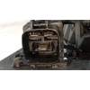 Recambio de electroventilador para kia carens ( ) business referencia OEM IAM  17CRDI 2013