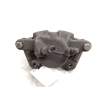 Recambio de pinza freno delantera derecha para renault modus 1.5 dci diesel referencia OEM IAM   