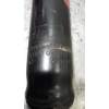 Recambio de amortiguador trasero izquierdo para ford focus lim. (cb8) sport referencia OEM IAM BV6118080BAF  