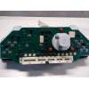 Recambio de cuadro instrumentos para alfa romeo 155 1.8 cat referencia OEM IAM 60583452 6025003 