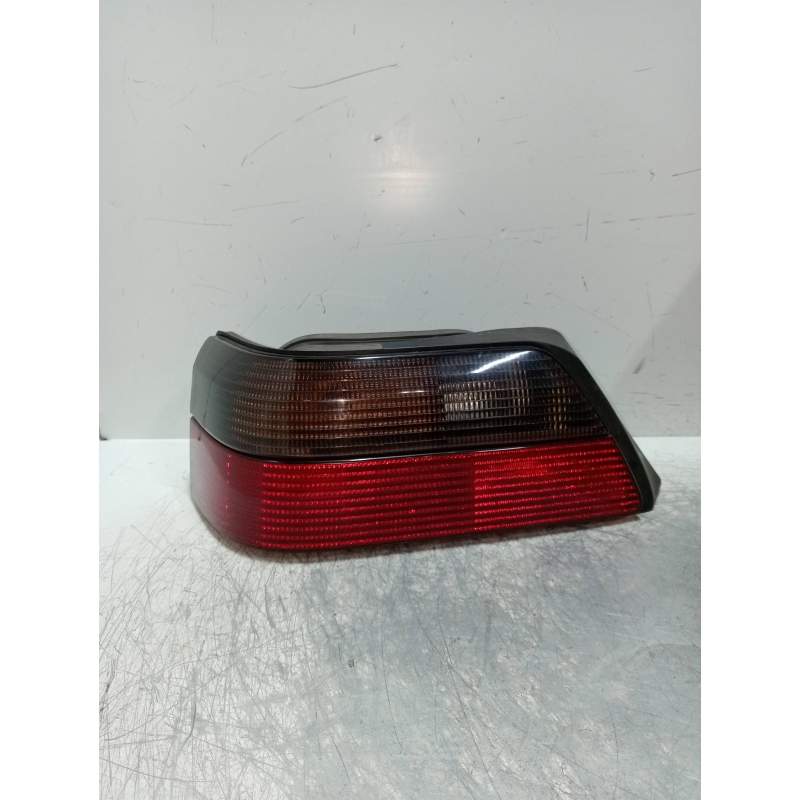 Recambio de piloto trasero izquierdo para peugeot 605 2.0 referencia OEM IAM   
