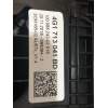 Recambio de palanca cambio para audi a6 avant (4gd) 2.0 tdi ultra referencia OEM IAM 4G1713041BD  
