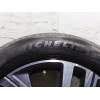 Recambio de juego llantas para peugeot 208 (p2) referencia OEM IAM 195/55 R16 91H  
