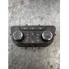 Recambio de mando calefaccion / aire acondicionado para opel zafira tourer excellence referencia OEM IAM 13429881 A2C86870700 20