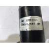 Recambio de cremallera direccion para hyundai accent (lc) 1.5 cat referencia OEM IAM 5770025510  