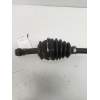 Recambio de transmision delantera derecha para opel tigra 1.4 16v referencia OEM IAM   