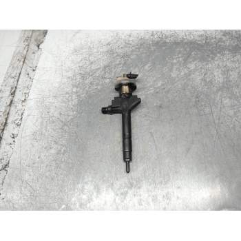 INYECTOR 13H50A DENSO