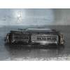 Recambio de centralita motor uce para dodge caliber s referencia OEM IAM 0281013693 P05187449AC 