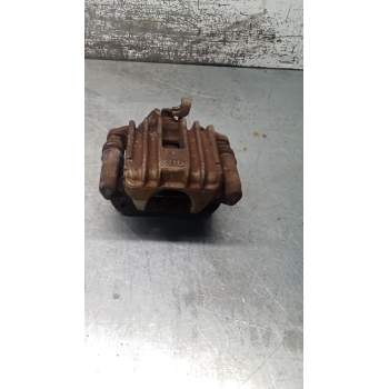 PINZA FRENO TRASERA IZQUIERDA LUCAS 16TDI 2012