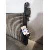 Recambio de intercooler para hyundai sonata (nf) 2.0 crdi comfort i referencia OEM IAM 2827127400  