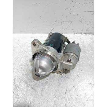 MOTOR ARRANQUE H1BT11000AD 8C82203BK 