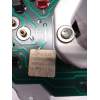 Recambio de cuadro instrumentos para alfa romeo 155 1.8 cat referencia OEM IAM 60583452 6025003 