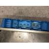 Recambio de centralita cambio automatico para bmw x5 (e53) 3.0d referencia OEM IAM 7506226 96023739 5WK33502A