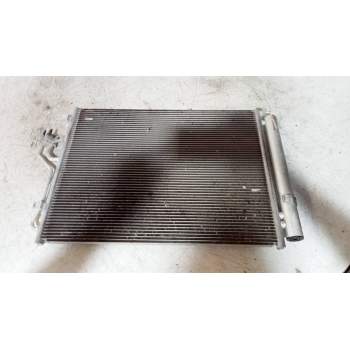CONDENSADOR / RADIADOR AIRE ACONDICIONADO 97686A4500 2013