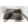 Recambio de condensador / radiador aire acondicionado para kia carens ( ) business referencia OEM IAM 97686A4500  2013