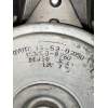 Recambio de electroventilador para toyota avensis berlina (t25) referencia OEM IAM 1636305050 22CRDI 2006