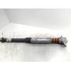 Recambio de amortiguador trasero para audi a3 (8v) 1.6 tdi referencia OEM IAM 5Q0512013DF  