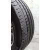 Recambio de juego llantas para peugeot 208 (p2) referencia OEM IAM 195/55 R16 91H  