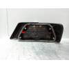 Recambio de piloto trasero izquierdo para peugeot 605 2.0 referencia OEM IAM   