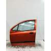 Recambio de puerta delantera izquierda para chevrolet matiz (m200, m250) 0.8 referencia OEM IAM  5P 2005