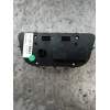 Recambio de mando calefaccion / aire acondicionado para opel zafira tourer excellence referencia OEM IAM 13429881 A2C86870700 20
