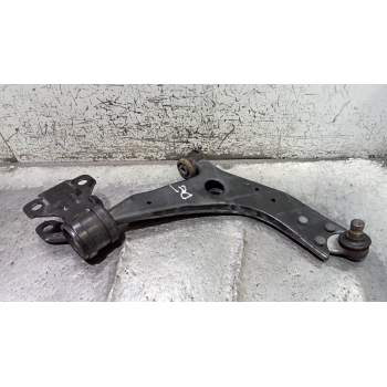 BRAZO SUSPENSION INFERIOR DELANTERO DERECHO 10G 2008