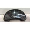 Recambio de cuadro instrumentos para audi a4 berlina (8e) 2.0 referencia OEM IAM 8E0920900F 20G 2001