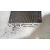 Recambio de condensador / radiador aire acondicionado para kia carens ( ) business referencia OEM IAM 97686A4500  2013