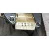 Recambio de motor limpia delantero para peugeot 405 berlina embassy referencia OEM IAM   