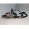 Recambio de conmutador de arranque para hyundai sonata (y3) 2.0 16v cat referencia OEM IAM   