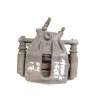 Recambio de pinza freno delantera izquierda para renault modus 1.5 dci diesel referencia OEM IAM   