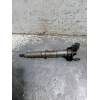 Recambio de inyector para volkswagen crafter combi (2e) referencia OEM IAM 0986435352  